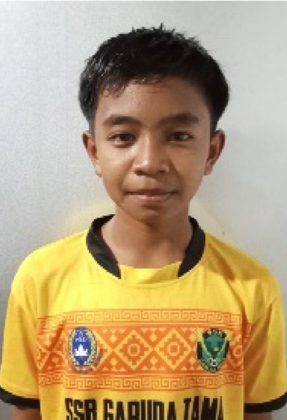 PANDU AL HAKAM